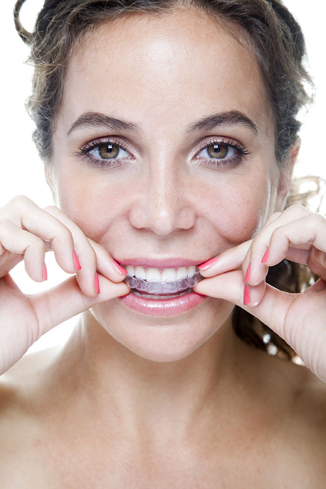 Orthodontist Truganina