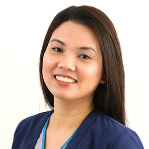 Cristine