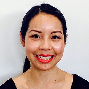 Diana Phan