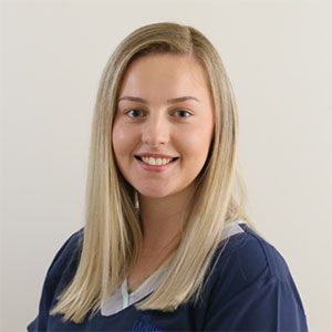 Rhiannon