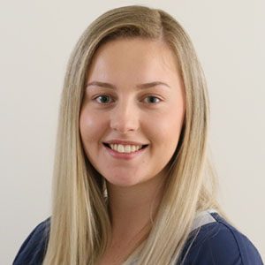 Rhiannon