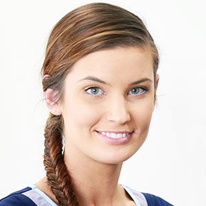 Kirsty