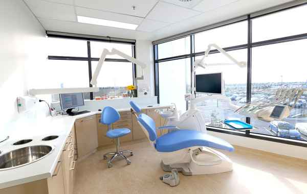 Orthodontist Point Cook