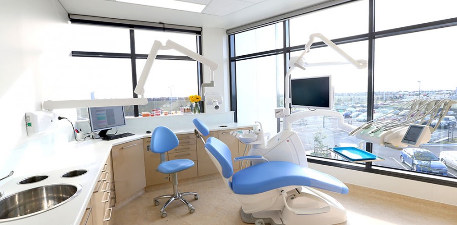 Orthodontist Point Cook