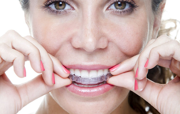 Orthodontist Truganina