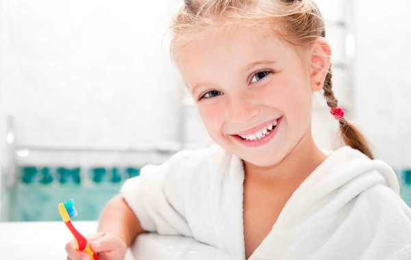 Medicare Bulk Billing