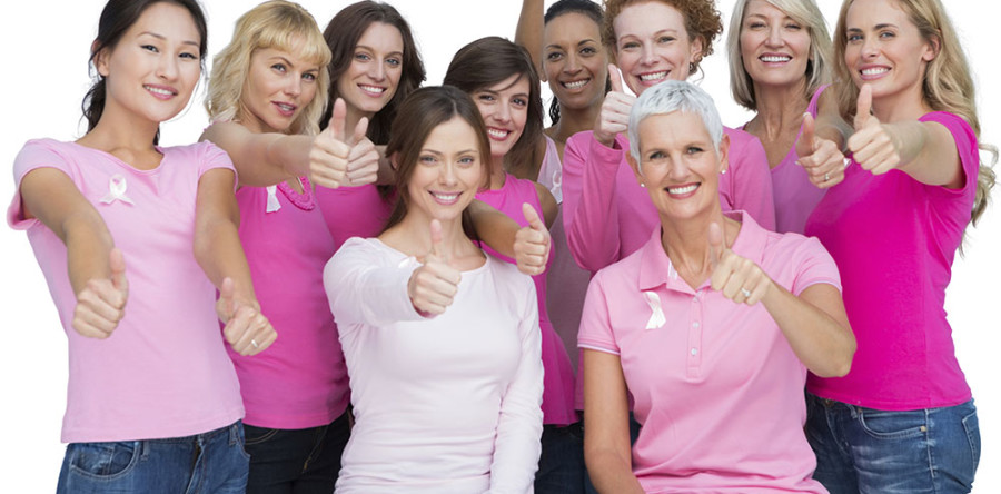 Dental Clinic Supports “Girl’s Night In” for Cancer Council Victoria