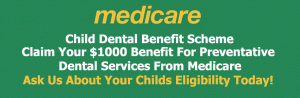 medicare