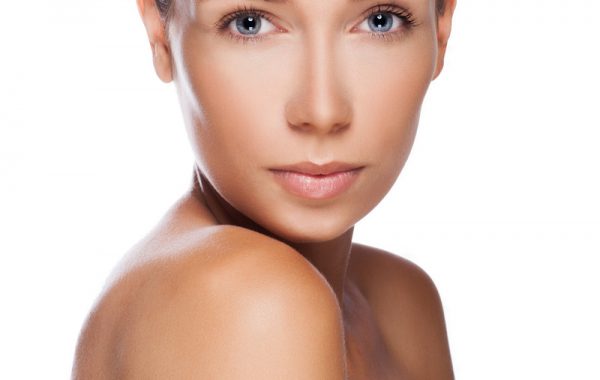 Anti-wrinkle and Dermal Fillers
