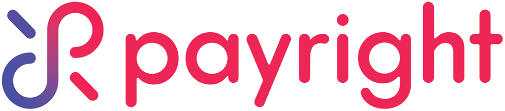 Payright